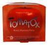 Tony Moly, Маска для лица Tomatox Magic Massage Pack, 80 г