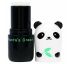 Tony Moly, "Мечта панды", осветляющая база для кожи вокруг глаз, 9 г