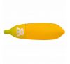 Tony Moly, Ночной увлажняющий крем Magic Food Банан, 2,87 унций (85 мл)