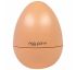 Tony Moly, Охлаждающая и стягивающая яичная маска для лица, 30 г Tony Moly, Охлаждающая и стягивающая яичная маска для лица, 30 г