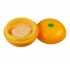 Tony Moly, Отбеливающий крем для рук мандариновый, 30 г Tony Moly, Отбеливающий крем для рук мандариновый, 30 г