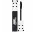 Tony Moly, Panda's Dream Smudge Out Mascara, 02 Long Lash, 10 g Tony Moly, Panda's Dream Smudge Out Mascara, 02 Long Lash, 10 g