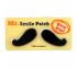 Tony Moly, Патч Mr. Smile, 2 шт.