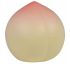 Tony Moly, Персиковый крем для рук, 30 г