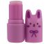 Tony Moly, Pocket Bunny, Perfume Bar, Bloom Bunny, 9 g Tony Moly, Pocket Bunny, Perfume Bar, Bloom Bunny, 9 g
