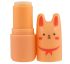 Tony Moly, Pocket Bunny, Perfume Bar, Juicy Bunny, 9 g