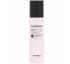 Tony Moly, Сияние, CC крем "Чистая аура", SPF30 PA++, 1,69 унции (50 мл)