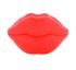 Tony Moly, Скраб для губ Kiss Kiss Lip Tony Moly, Скраб для губ Kiss Kiss Lip