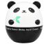Tony Moly, Сон панды, белый крем для рук, 1,05 унции (30 г)