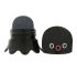 Tony Moly, Tako Pore, Blackhead Scrub Stick, 1 Scrub Stick Tony Moly, Tako Pore, Blackhead Scrub Stick, 1 Scrub Stick