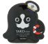 Tony Moly, Tako Pore, одноразовая упаковка для носа, 1 салфетка Tony Moly, Tako Pore, одноразовая упаковка для носа, 1 салфетка