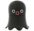 Tony Moly, Tako Pore, пузырьковая упаковка для пор, 65 г