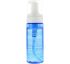 Tony Moly, Tony Lab, чистящая пенка-мусс для борьбы с акне, 150 мл Tony Moly, Tony Lab, чистящая пенка-мусс для борьбы с акне, 150 мл