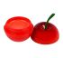 Tony Moly, Вишневый минибальзам для губ, 1 бальзам для губ