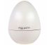 Tony Moly, Яичный бальзам от черных точек в порах, 30 г Tony Moly, Яичный бальзам от черных точек в порах, 30 г