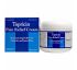 Topricin, Противовоспалительный крем от боли и травм, 4.0 oz Topricin, Противовоспалительный крем от боли и травм, 4.0 oz
