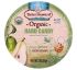 Torie & Howard, Organic, Hard Candy, D' Anjou Pear & Cinnamon, 2 oz (57 g)