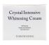 Tosowoong, Интенсивный отбеливающий крем Crystal, 50 г Tosowoong, Интенсивный отбеливающий крем Crystal, 50 г