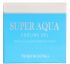 Tosowoong, Охлаждающий гель Super Aqua, 80 г Tosowoong, Охлаждающий гель Super Aqua, 80 г