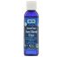 Trace Minerals Research,  ConcenTrace, капли с микроэлементами, 118 мл