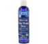 Trace Minerals Research, ConcenTrace, микроэлементы в форме капель, 237 мл Trace Minerals Research, ConcenTrace, микроэлементы в форме капель, 237 мл
