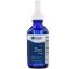 Trace Minerals Research, Ionic Zinc, 50 mg, 2 fl oz (59 ml)