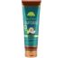 Tree Hut, Shea Moisturizing Body Lotion, Coconut Lime, 9 oz (255 g) Tree Hut, Shea Moisturizing Body Lotion, Coconut Lime, 9 oz (255 g)