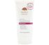 Tree Hut, Skincare, Polishing Facial Scrub, Refining Rose, 6 oz (170 g) Tree Hut, Skincare, Polishing Facial Scrub, Refining Rose, 6 oz (170 g)