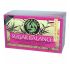 Triple Leaf Tea, Баланс сахара, чай без кофеина, 20 чайных пакетиков, 1,4 унции (40 г)