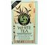 Triple Leaf Tea, Чай белый пион, 20 пакетиков, 38 г Triple Leaf Tea, Чай белый пион, 20 пакетиков, 38 г