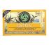 Triple Leaf Tea, Detox, 20 чайных пакетиков, 1.16 унций (33 г) Triple Leaf Tea, Detox, 20 чайных пакетиков, 1.16 унций (33 г)