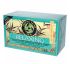 Triple Leaf Tea, Расслабляющий чай, 20 пакетиков, 1.4 унций (40 г)