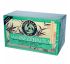 Triple Leaf Tea, Зеленый Чай с Жасмином, 20 Пакетиков, 1.4 унции (40 г) Triple Leaf Tea, Зеленый Чай с Жасмином, 20 Пакетиков, 1.4 унции (40 г)