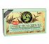 Triple Leaf Tea, Зеленый чай с жасмином, без кофеина, 20 чайных пакетиков, 1.34 унций (28 г) Triple Leaf Tea, Зеленый чай с жасмином, без кофеина, 20 чайных пакетиков, 1.34 унций (28 г)