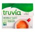 Truvia, Naturally Sweet Calorie-Free Sweetener, 80 Packets, 5.64 oz (160 g) Truvia, Naturally Sweet Calorie-Free Sweetener, 80 Packets, 5.64 oz (160 g)