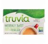 Truvia, Nature's Calorie-Free Sweetener, 40 Packets, 3.5 g Each