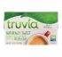 Truvia, Nature's Calorie-Free Sweetener, 40 Packets, 3.5 g Each Truvia, Nature's Calorie-Free Sweetener, 40 Packets, 3.5 g Each