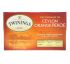 Twinings, Ceylon Orange Pekoe Tea, 20 Tea Bags, 1.41 oz (40 g)