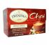 Twinings, Чай, французская ваниль, 20 пакетиков, 1,41 унции (40 г) Twinings, Чай, французская ваниль, 20 пакетиков, 1,41 унции (40 г)