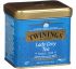 Twinings, Чай Lady Grey россыпью, 3,53 унции (100 г)