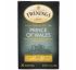 Twinings, Чай "Принц Уэльский", 20 пакетиков, 1.41 унций (40 г) Twinings, Чай "Принц Уэльский", 20 пакетиков, 1.41 унций (40 г)