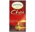 Twinings, Чай со специями, 25 чайных пакетиков, 1.76 унций (50 г)