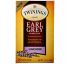 Twinings, "Эрл Грей", черный чай с ароматом лаванды, 20 чайных пакетиков, 1,41 унции (40 г)