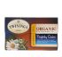 Twinings, Herbal Tea, Nightly Calm, 20 Individual Tea Bags, 1.20 oz (34 g)