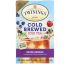 Twinings, Холодный чай, ягодная смесь, 20 чайных пакетиков, 40 г (1,14 oz)
