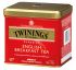 Twinings, Классический листовой чай, English Breakfast, 7,05 унций (200 г) Twinings, Классический листовой чай, English Breakfast, 7,05 унций (200 г)