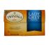 Twinings, Lady Grey Black Tea, 20 чайных пакетиков, 40 г (1,41 унц.)