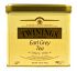 Twinings, Листовой чай Earl Grey, легкий, 7.05 унций (200 г)