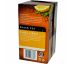 Twinings, Органический черный чай, Earl Grey, 20 пакетиков, 1,27 унции (36 г) Twinings, Органический черный чай, Earl Grey, 20 пакетиков, 1,27 унции (36 г)