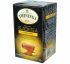 Twinings, Премиум черный чай, лимонный твист, 20 пакетиков, 1,41 унции (40 г) Twinings, Премиум черный чай, лимонный твист, 20 пакетиков, 1,41 унции (40 г)